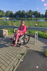 Foto pengguna nika1983