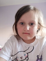 Fotos danielsarnecki1234