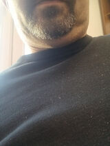 Zdjęcie użytkownika Misyogie