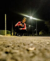 Фото користувача pietrek20035