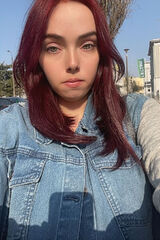 Foto pengguna nikarei