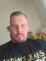 Fotos koczursebastian1