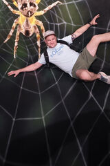 Zdjęcie użytkownika ulitzk