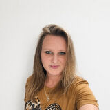 Фото користувача takasobieja89