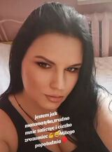 Fotos paulinapiekarska62