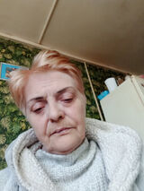 Fotka uživatele PlatekB