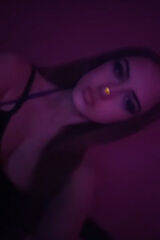 Zdjęcie użytkownika lwka78