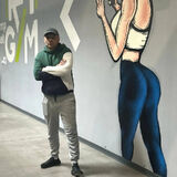 Foto utilizatorului u4480569645