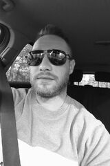 Fotos thebestofthebest