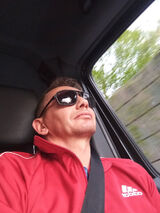 Foto pengguna mbaznanski1980