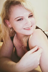 Zdjęcie użytkownika Monika8787