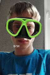 Benutzerfoto Przemek1084