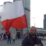 Фотография пользователя rafciomazi