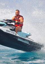 Фотография пользователя bbartek123987