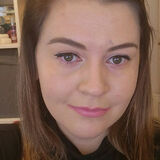 Фотография пользователя mieter30