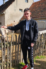 Fotos Mateusz2026r