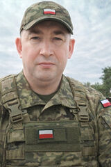 Photos Krzychuu123