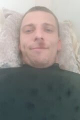 Foto pengguna GrzesiuPlo