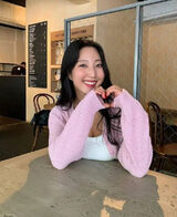 Benutzerfoto Haeuncastro