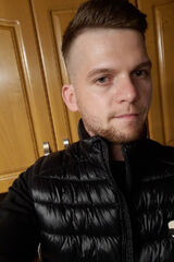 Фото користувача Dejv1994w