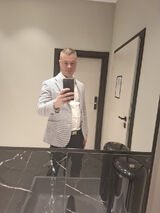 Foto utilizatorului Lukassss7