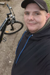 Benutzerfoto Siwy87bytom