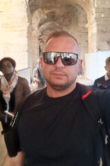 Foto utilizatorului mikemoly