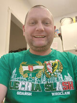 Fotos arturzamkowski77