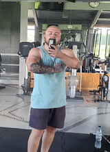 Foto utilizatorului BoyMichal