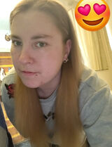 Zdjęcie użytkownika natalia20008
