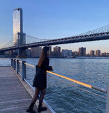 Фото користувача Lvyvy