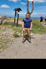 Benutzerfoto WinterWarior