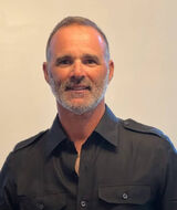 Foto pengguna Josef555