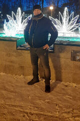 Zdjęcie użytkownika RadekMika44