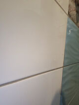 Фотография пользователя marekmichalek151