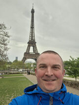 Фото користувача kilerCS1