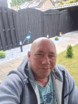 Foto pengguna Arkadiusz055