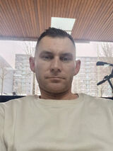 Zdjęcie użytkownika golebiewskidanie45