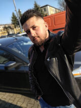 Фотография пользователя maksymilianking72