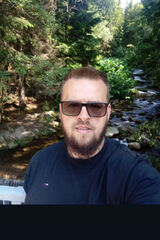 Benutzerfoto sebo121