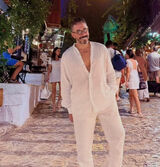 Benutzerfoto pk5425920