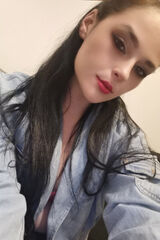 Фотография пользователя Madzixooo