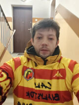 Zdjęcie użytkownika Krystiane30