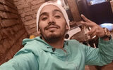 Fotos MTh