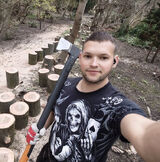 Benutzerfoto yurtsevichvova