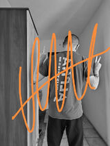 Benutzerfoto Ryszard1985