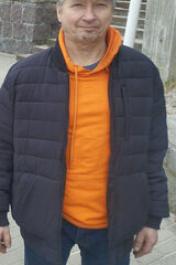 Fotos koc5