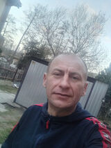 Fotos tomaszbajka5941983