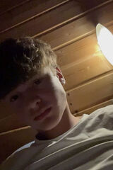 Foto utilizatorului pabiskititkor