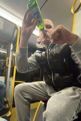 Benutzerfoto mxkxlxj